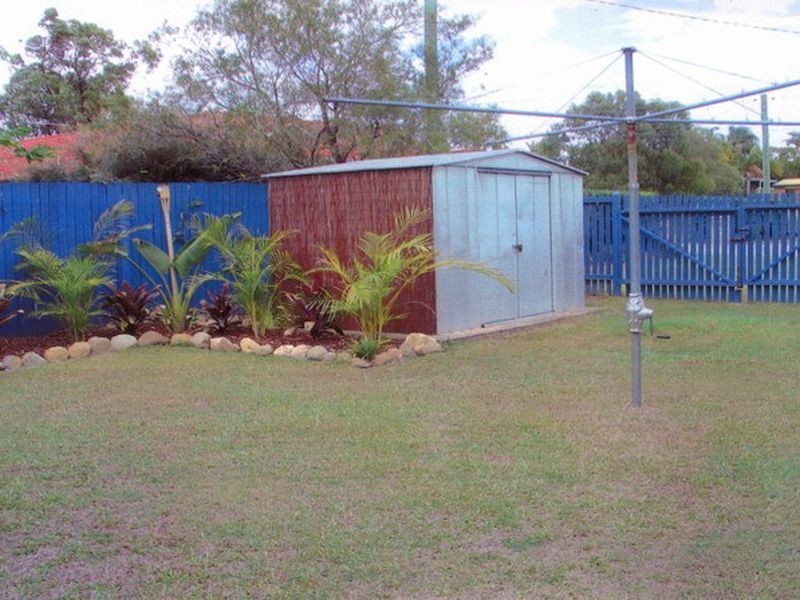 15 Colburn Street, Cleveland QLD 4163