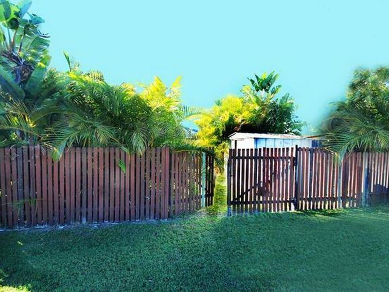 15 Colburn Street, Cleveland QLD 4163