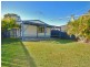 15 Colburn Street, Cleveland QLD 4163
