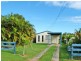 15 Colburn Street, Cleveland QLD 4163