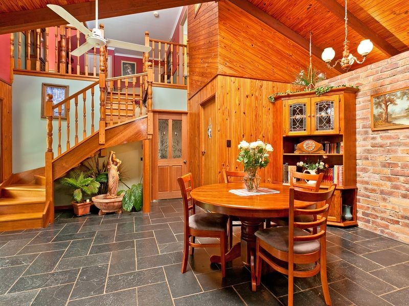 37-39 Hillcrest Road, Sheldon QLD 4157