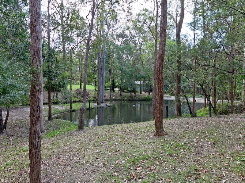 37-39 Hillcrest Road, Sheldon QLD 4157