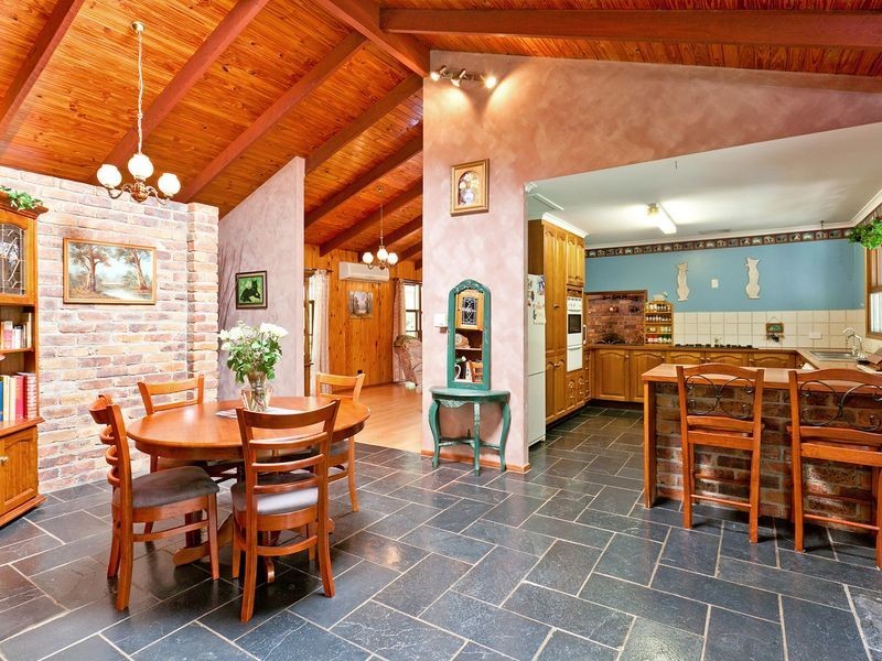 37-39 Hillcrest Road, Sheldon QLD 4157