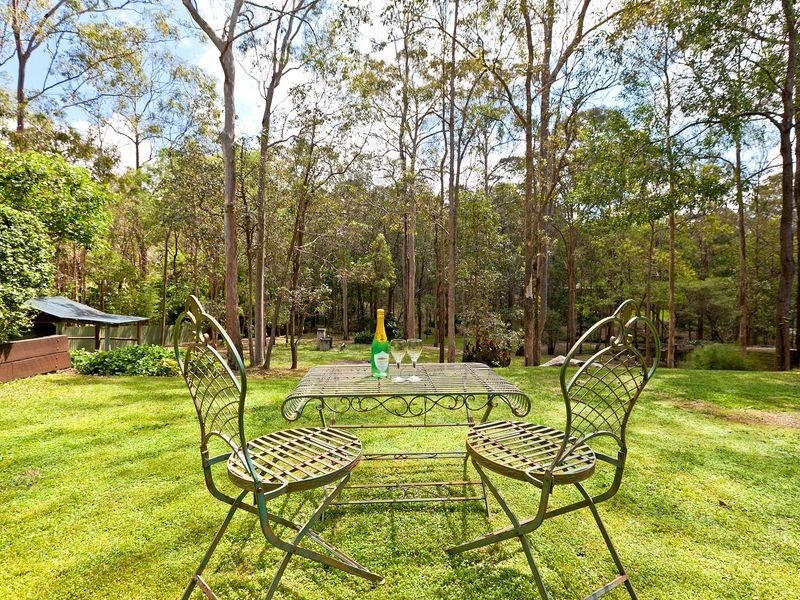 37-39 Hillcrest Road, Sheldon QLD 4157