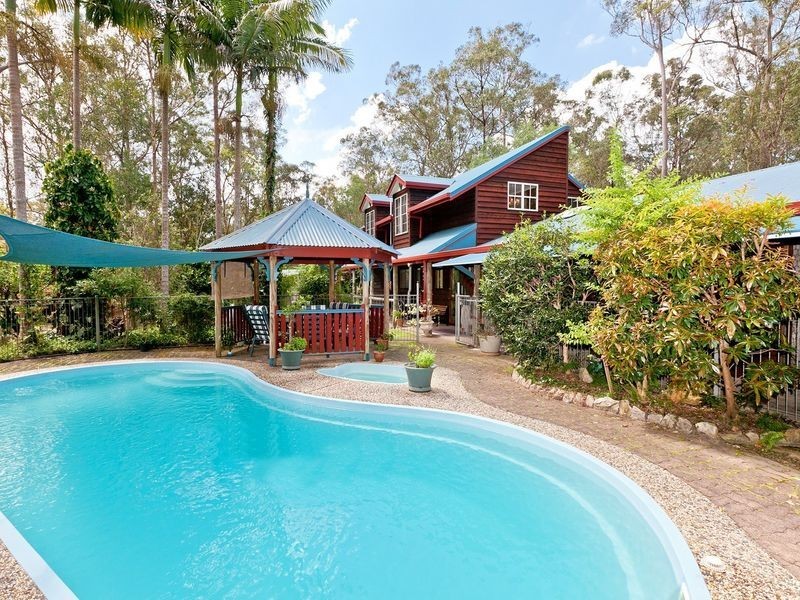 37-39 Hillcrest Road, Sheldon QLD 4157