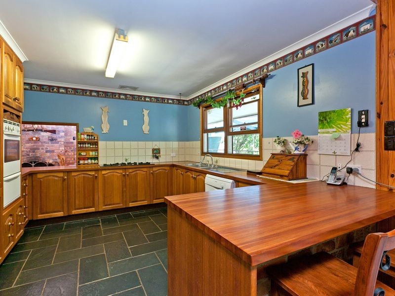 37-39 Hillcrest Road, Sheldon QLD 4157