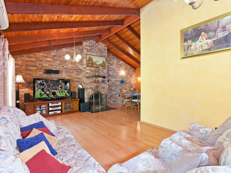 37-39 Hillcrest Road, Sheldon QLD 4157