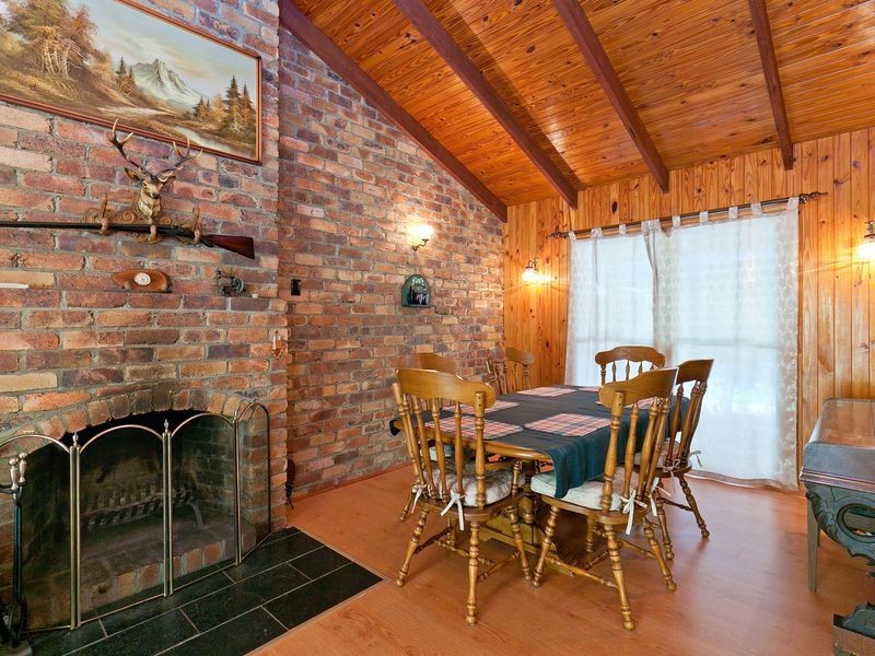 37-39 Hillcrest Road, Sheldon QLD 4157