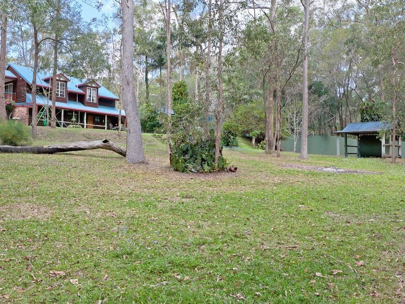 37-39 Hillcrest Road, Sheldon QLD 4157