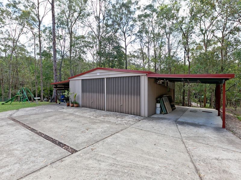 37-39 Hillcrest Road, Sheldon QLD 4157