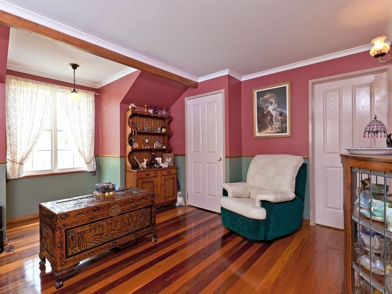 37-39 Hillcrest Road, Sheldon QLD 4157