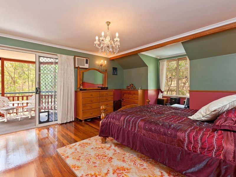 37-39 Hillcrest Road, Sheldon QLD 4157