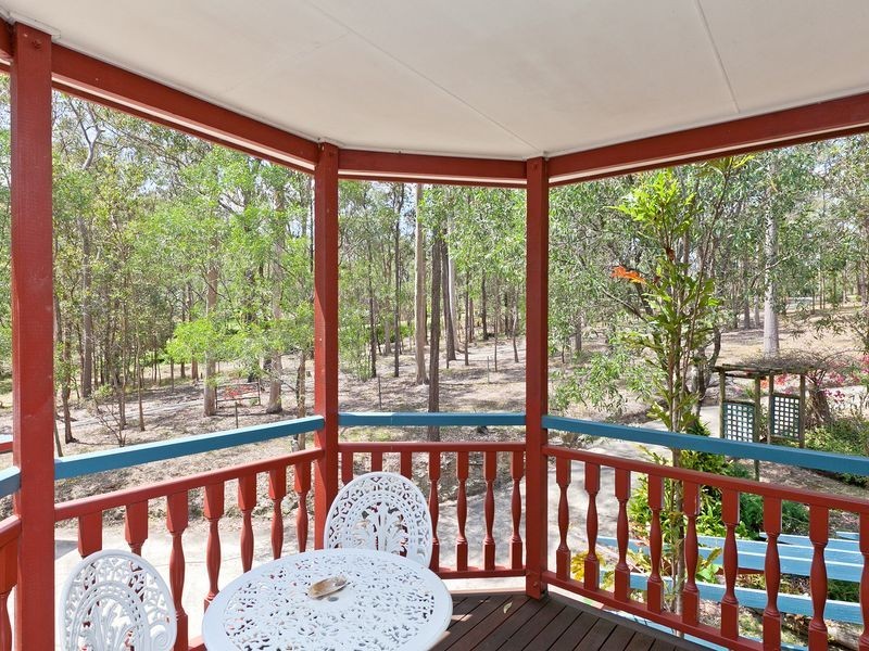 37-39 Hillcrest Road, Sheldon QLD 4157