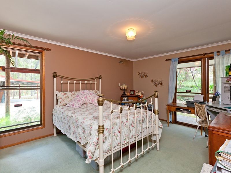 37-39 Hillcrest Road, Sheldon QLD 4157