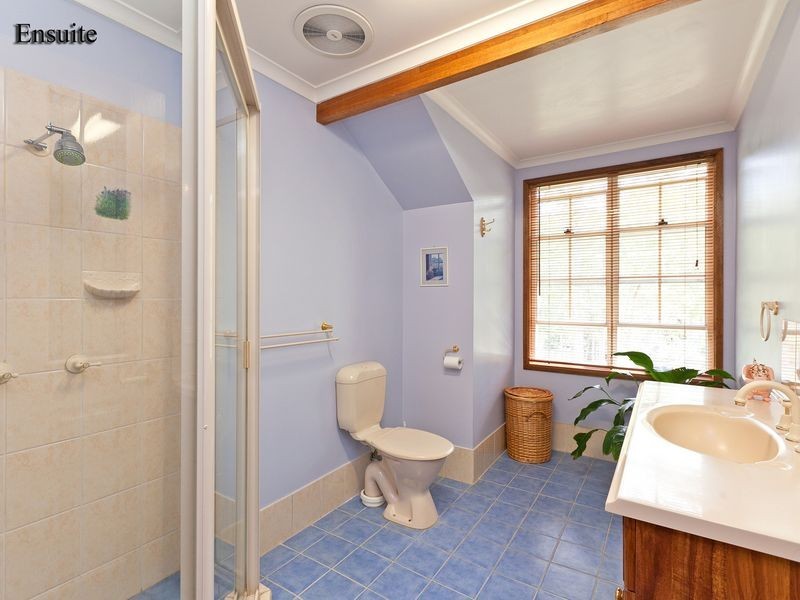 37-39 Hillcrest Road, Sheldon QLD 4157