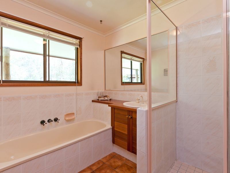 37-39 Hillcrest Road, Sheldon QLD 4157