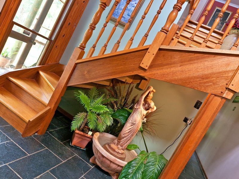 37-39 Hillcrest Road, Sheldon QLD 4157