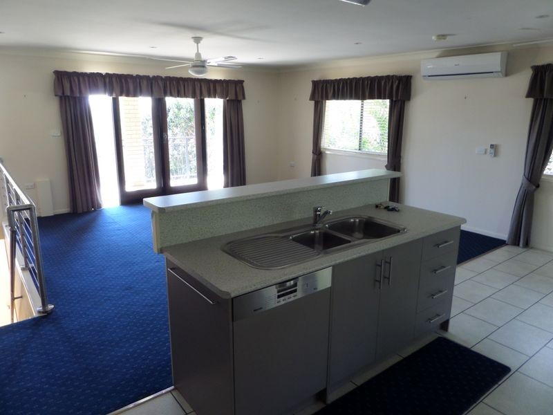 10 Tarina Street, Cleveland QLD 4163