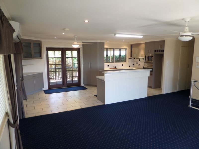 10 Tarina Street, Cleveland QLD 4163