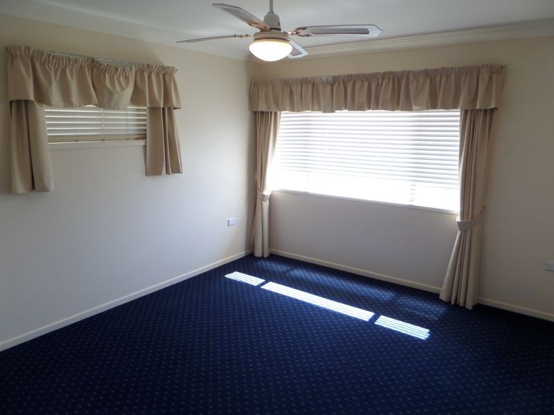 10 Tarina Street, Cleveland QLD 4163