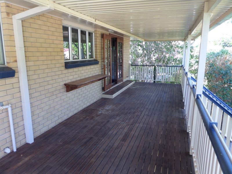 10 Tarina Street, Cleveland QLD 4163