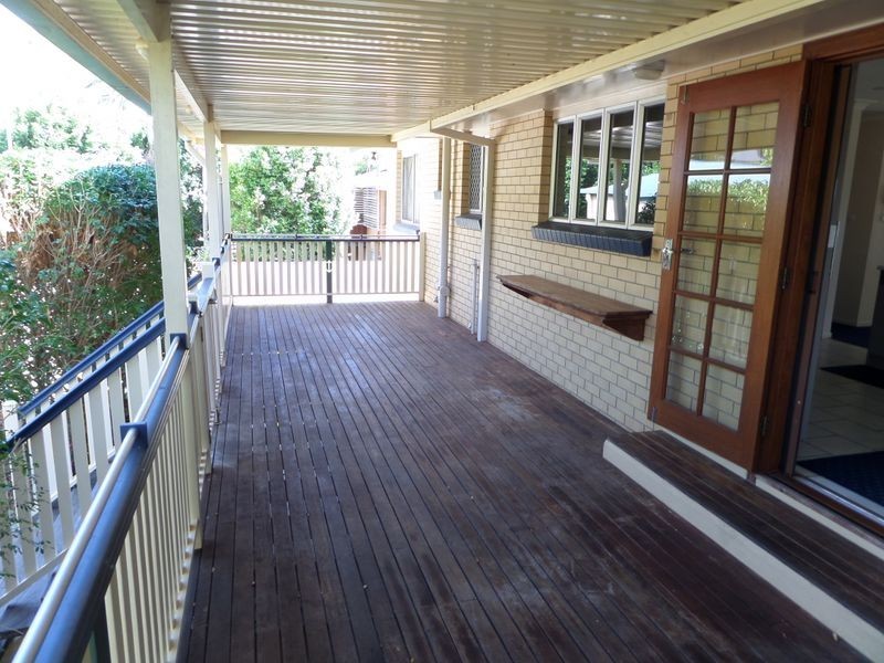 10 Tarina Street, Cleveland QLD 4163