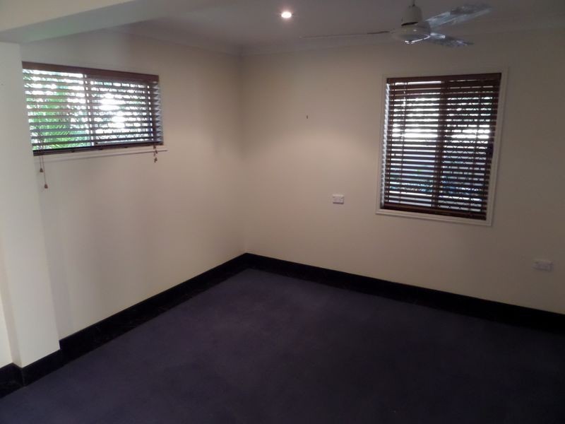 10 Tarina Street, Cleveland QLD 4163