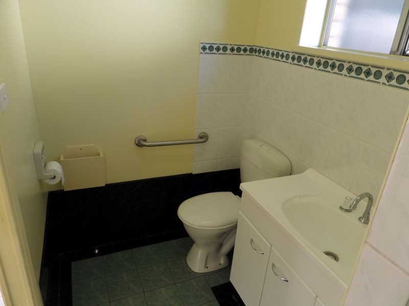 10 Tarina Street, Cleveland QLD 4163