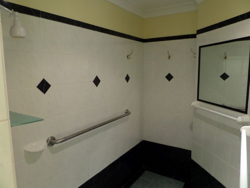 10 Tarina Street, Cleveland QLD 4163