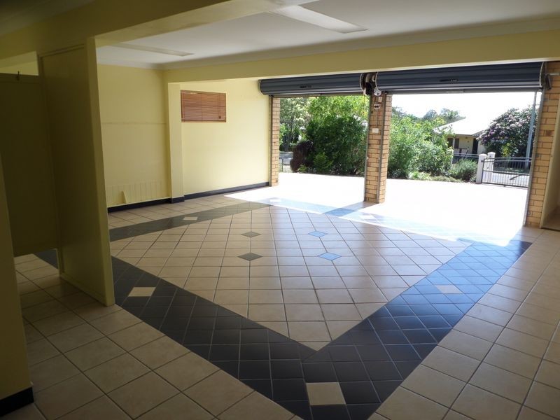 10 Tarina Street, Cleveland QLD 4163