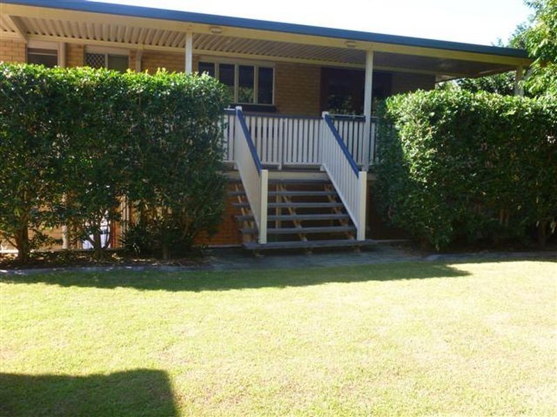 10 Tarina Street, Cleveland QLD 4163