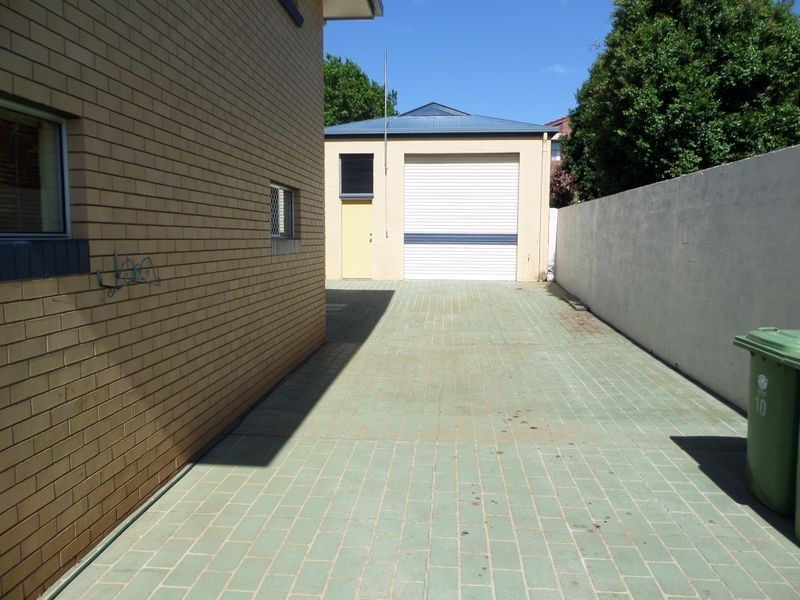 10 Tarina Street, Cleveland QLD 4163