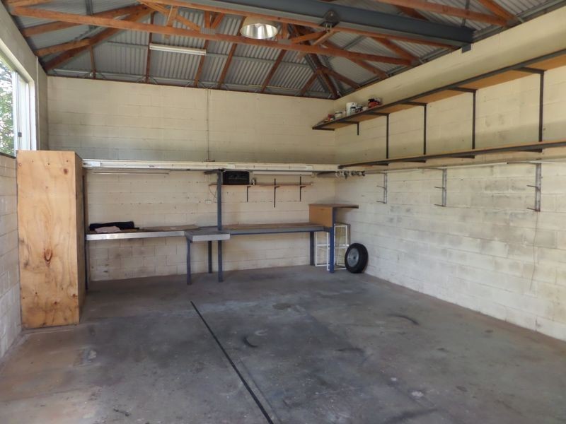 10 Tarina Street, Cleveland QLD 4163