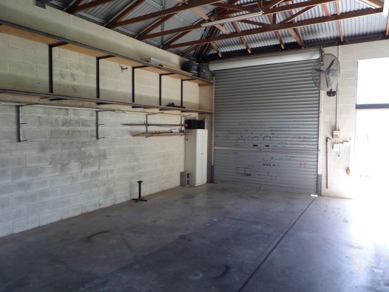 10 Tarina Street, Cleveland QLD 4163