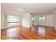 329 Redland Bay Rd, Capalaba QLD 4157