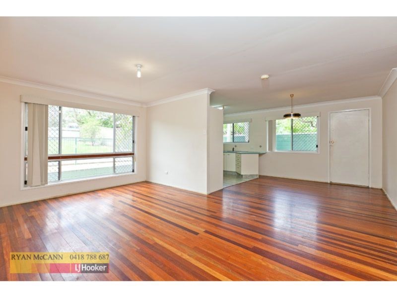 329 Redland Bay Rd, Capalaba QLD 4157