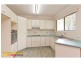 329 Redland Bay Rd, Capalaba QLD 4157