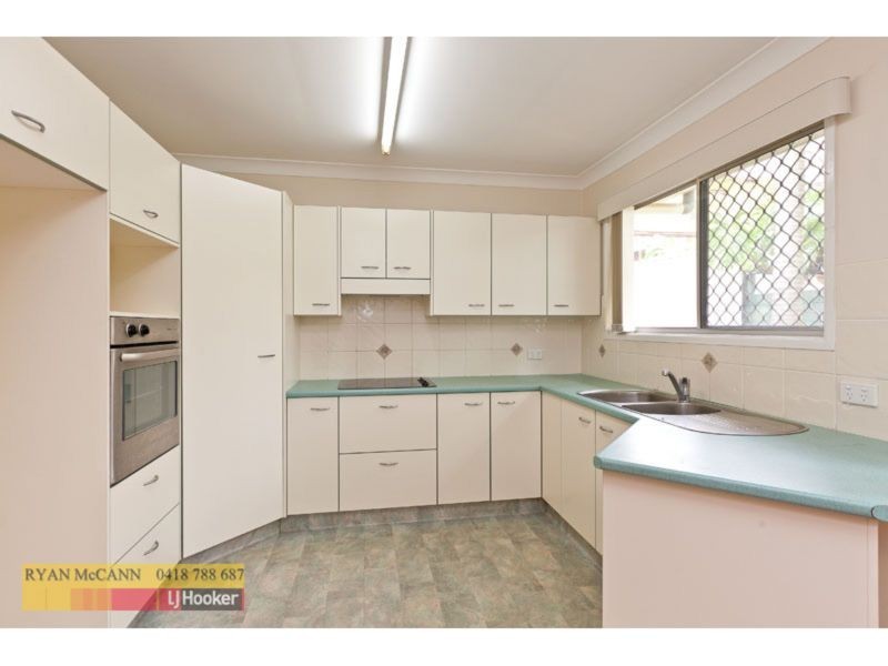 329 Redland Bay Rd, Capalaba QLD 4157