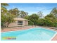 329 Redland Bay Rd, Capalaba QLD 4157