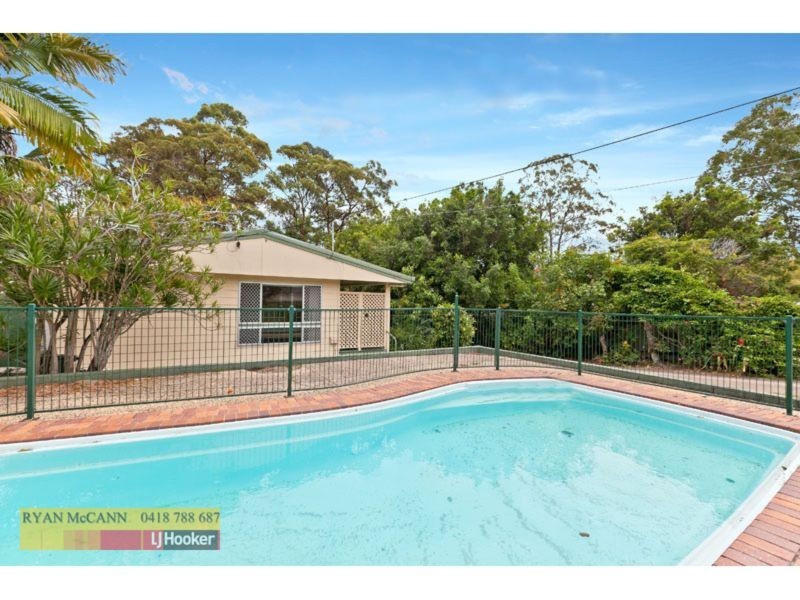 329 Redland Bay Rd, Capalaba QLD 4157