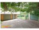 329 Redland Bay Rd, Capalaba QLD 4157