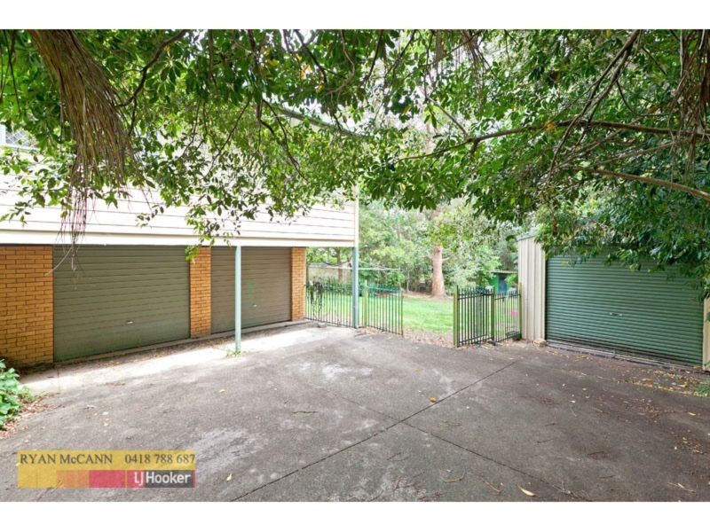 329 Redland Bay Rd, Capalaba QLD 4157