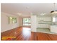 329 Redland Bay Rd, Capalaba QLD 4157