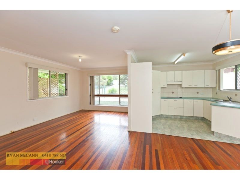 329 Redland Bay Rd, Capalaba QLD 4157