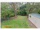 329 Redland Bay Rd, Capalaba QLD 4157