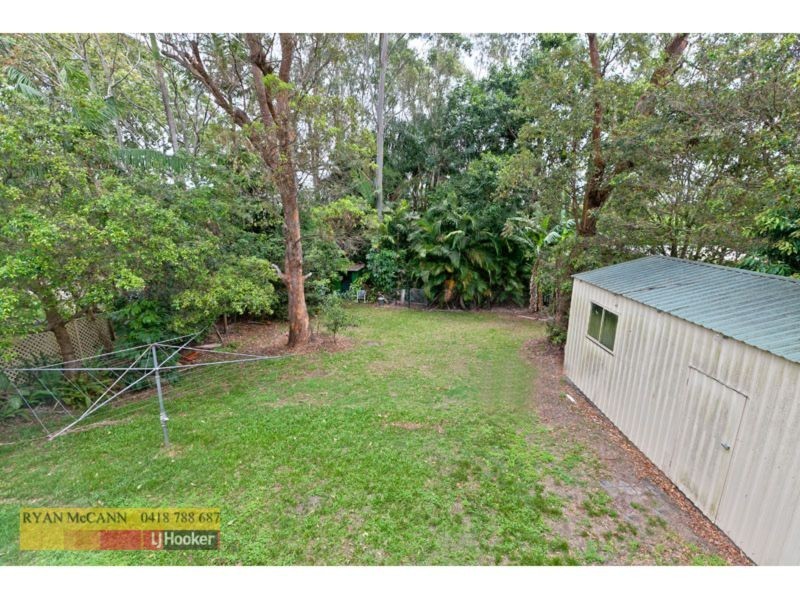 329 Redland Bay Rd, Capalaba QLD 4157