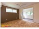 329 Redland Bay Rd, Capalaba QLD 4157