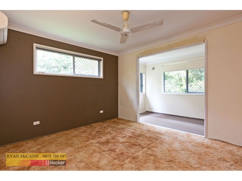 329 Redland Bay Rd, Capalaba QLD 4157