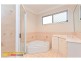 329 Redland Bay Rd, Capalaba QLD 4157