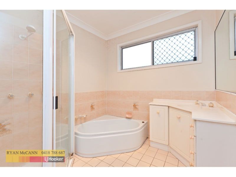 329 Redland Bay Rd, Capalaba QLD 4157